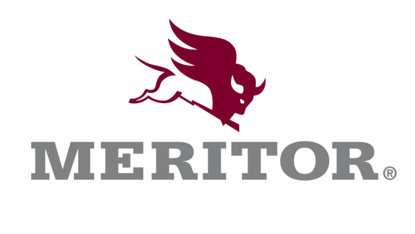 MERITOR