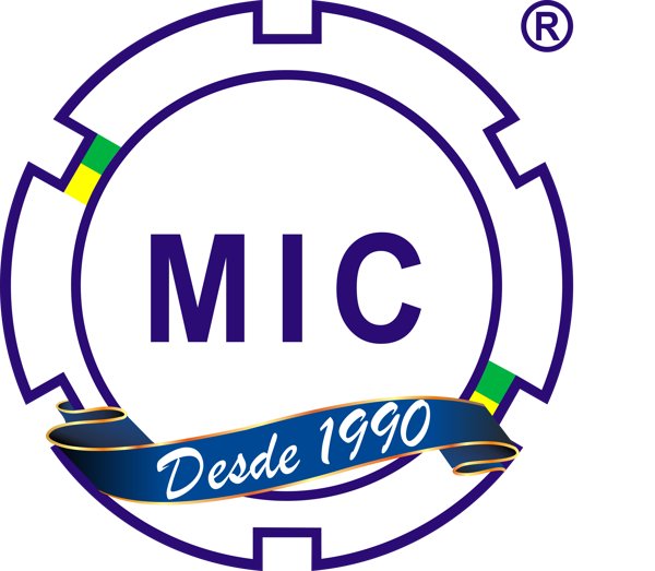 MIC