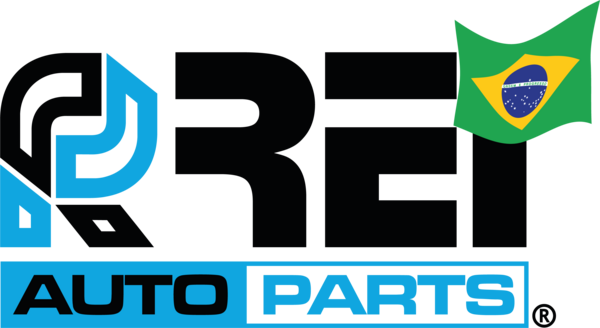 SUPORTE REI
