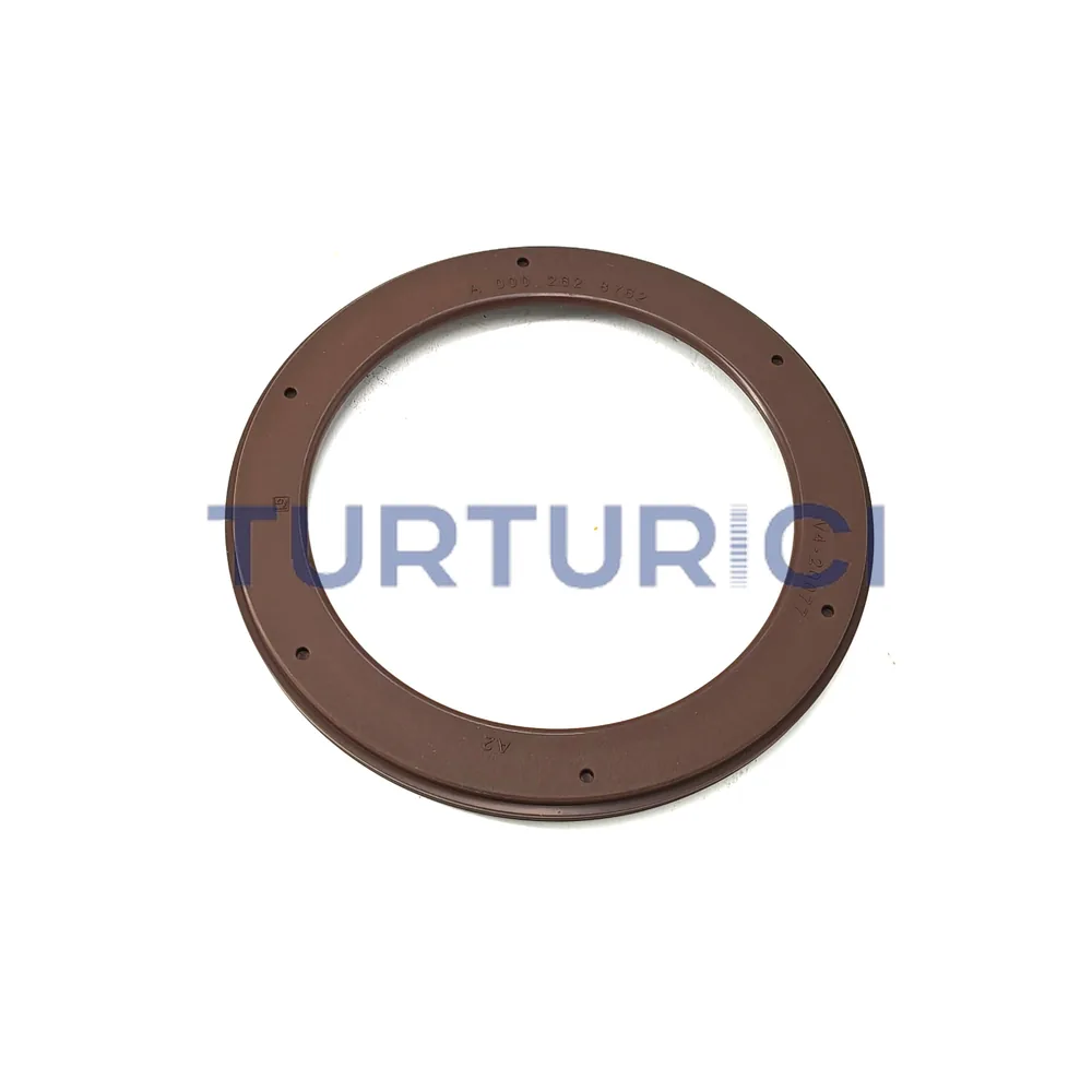 DEFLECTOR DE ACEITE G210/240