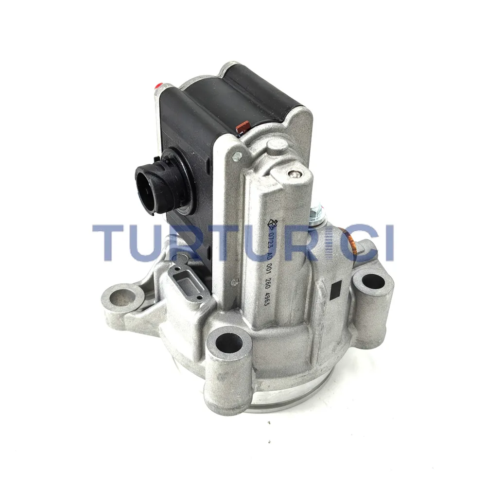 CILINDRO ALTA Y BAJA G221/9 60533151 EURORICAMBI