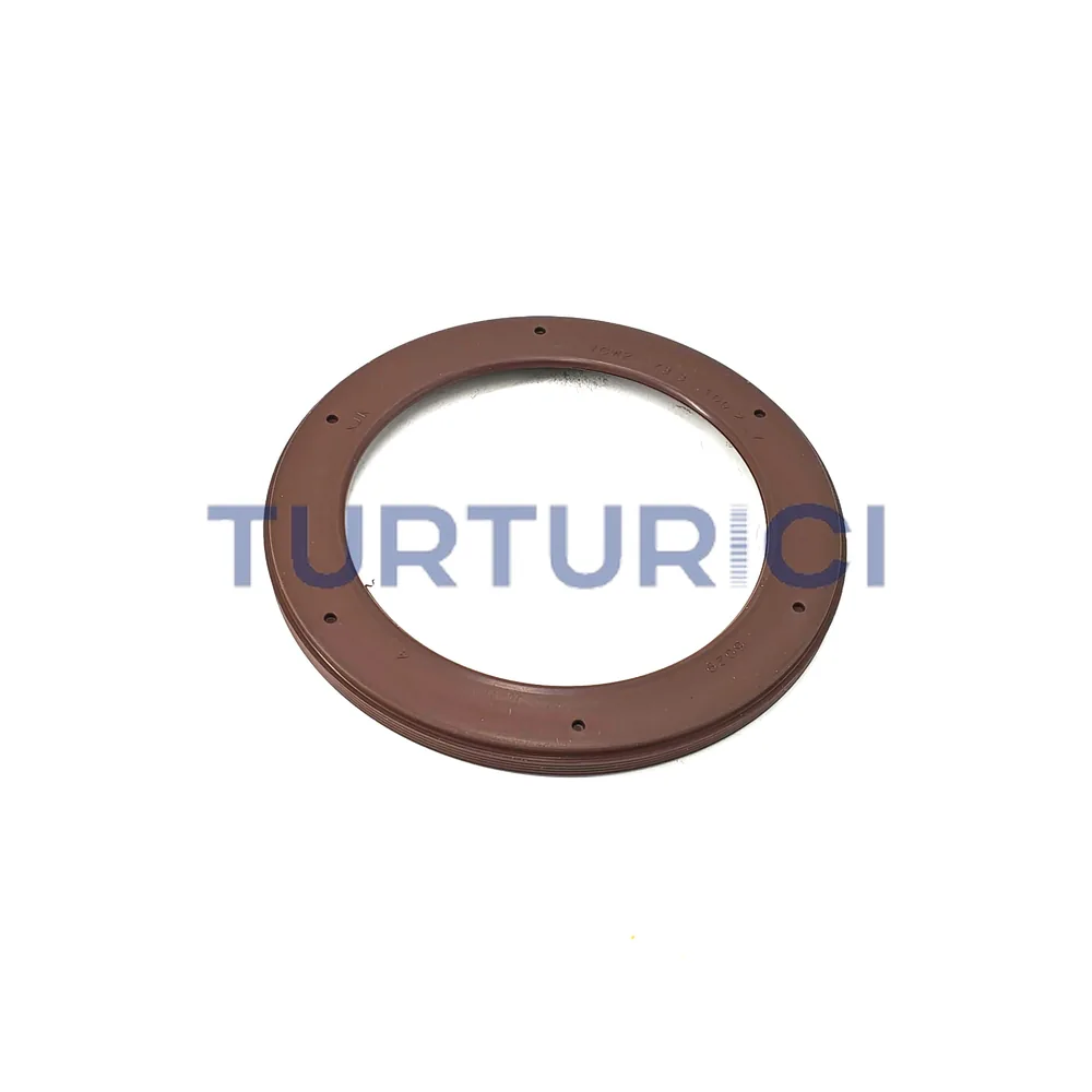 DEFLECTOR DE ACEITE G211/241