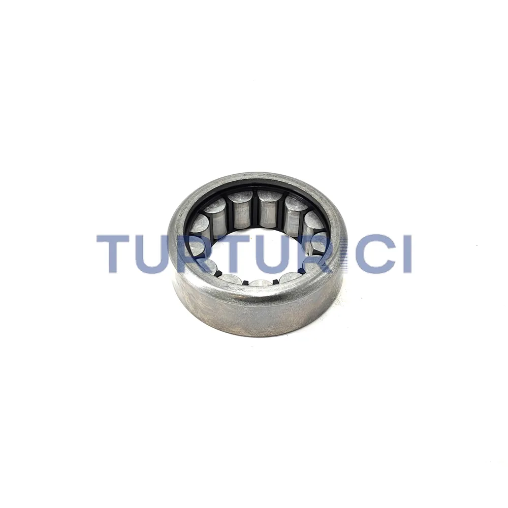 RODAMIENTO EJE SECUNDARIO G85/6 - G6/60 - G60/6 EURORICAMBI