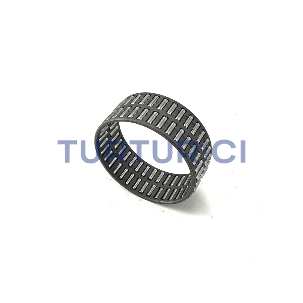 JAULA DE 1RA G211-12
