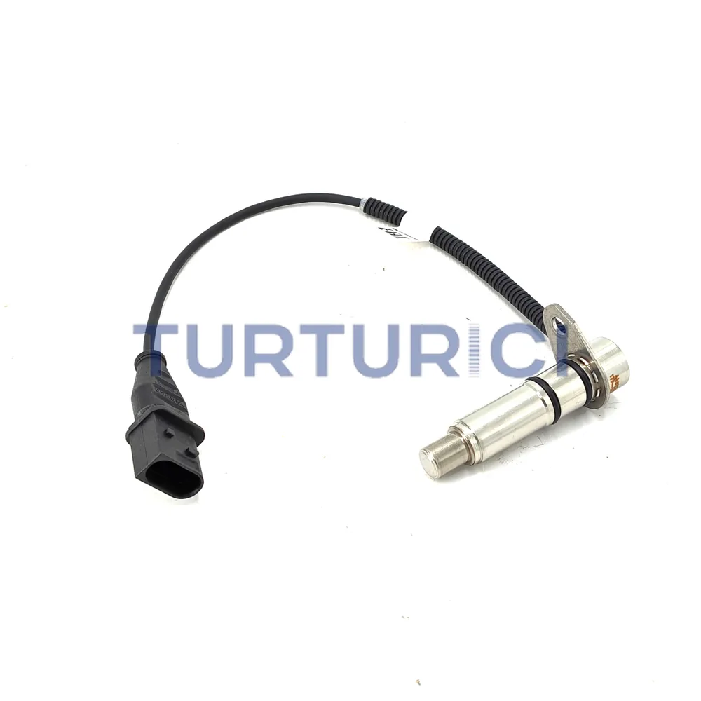 SENSOR G211-12 EURORICAMBI