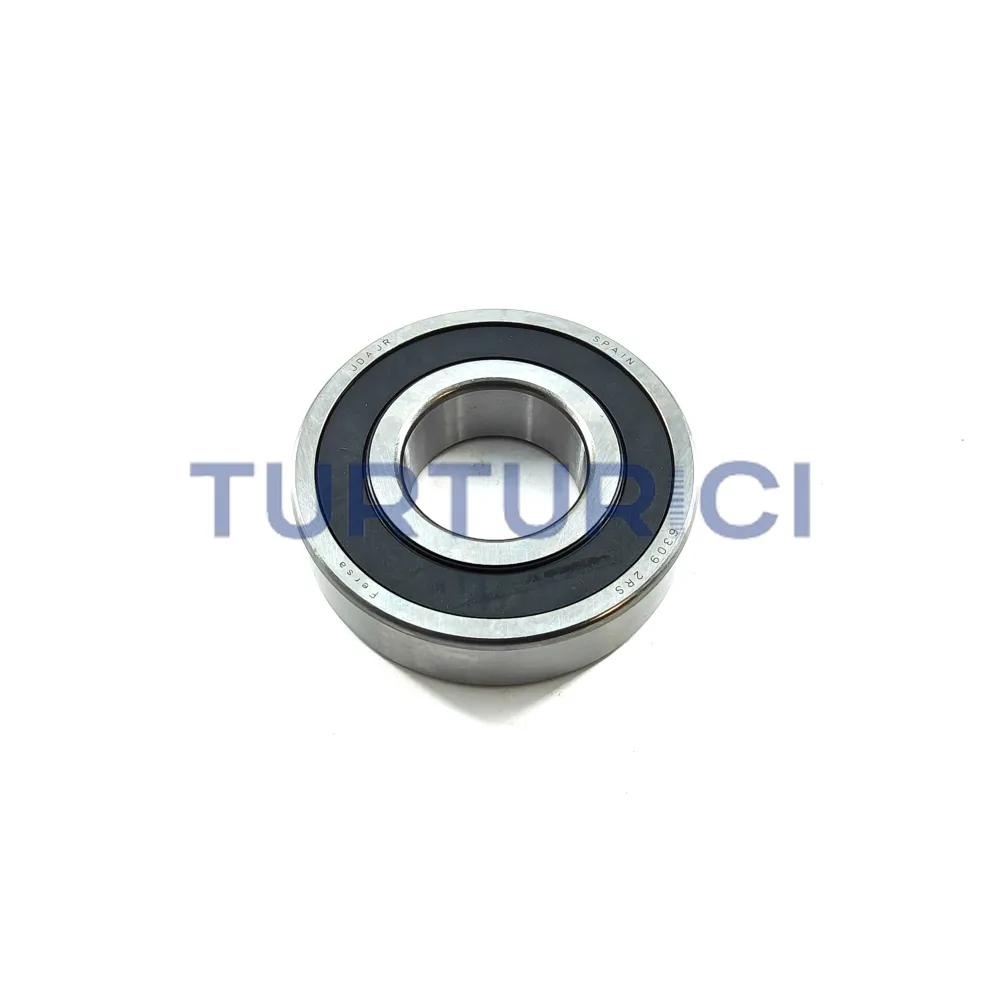 RODAMIENTO CUADRUPLE DELANTERO G85-6 / G60-6 EURORICAMBI