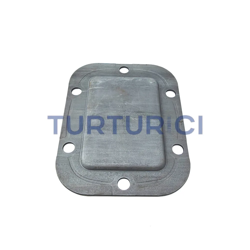 TAPA CARCAZA S5-420 ZF
