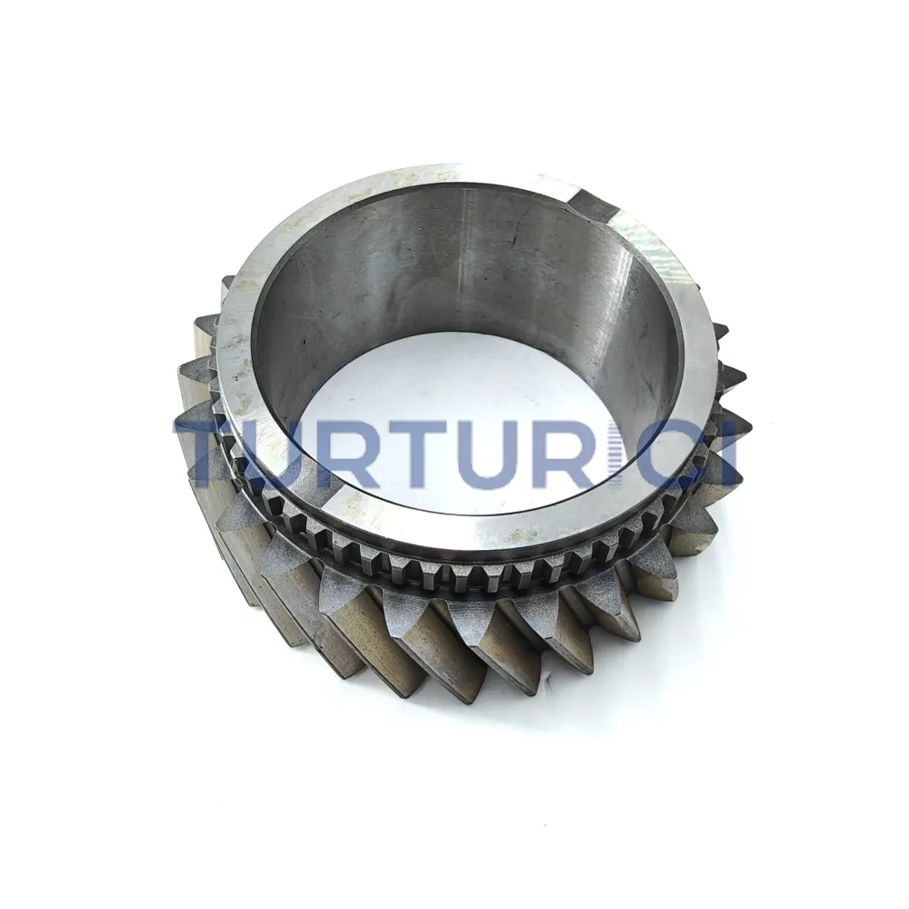 ENGRANAJE DE DIRECTA 16S-1455 VW ZF