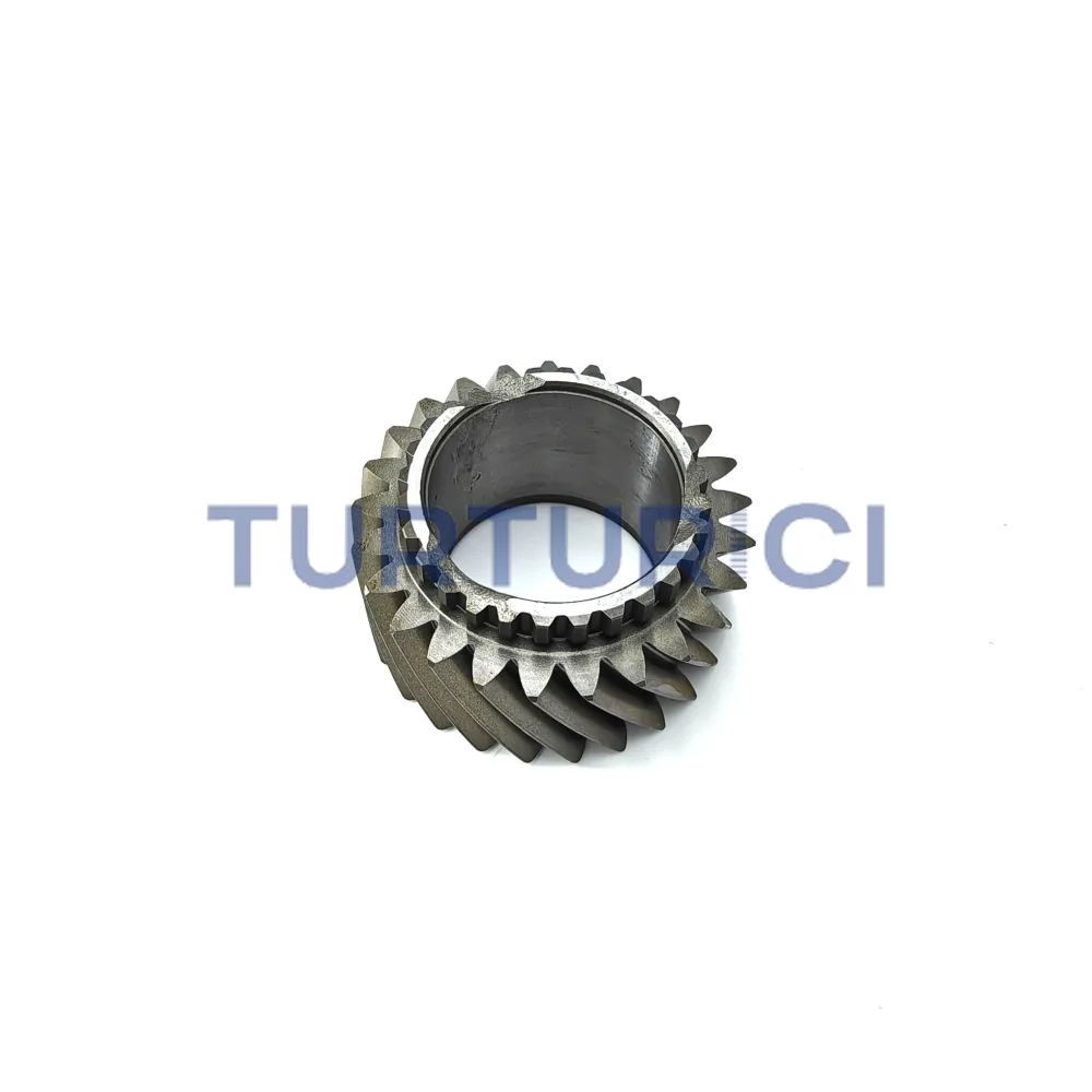 ENGRANAJE DE 5TA Z=25 S5-420 ZF