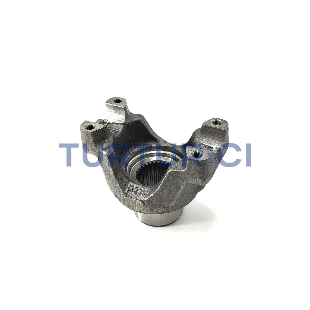SALIDA DE CAJA S5-420 ZF