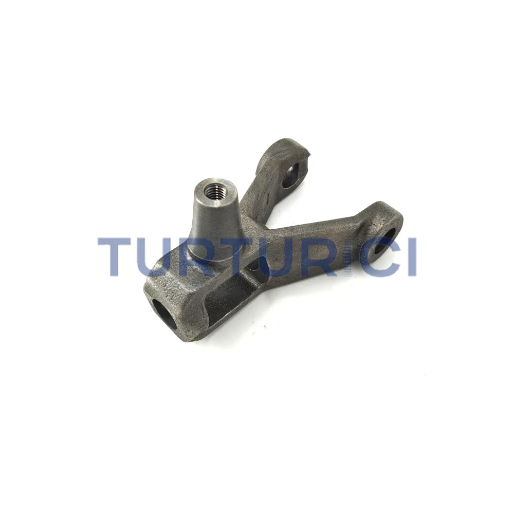 HORQUILLA DE SELECTORA ZF