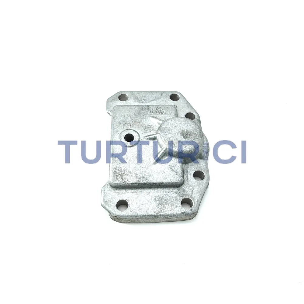 TAPA 6S1550 ZF