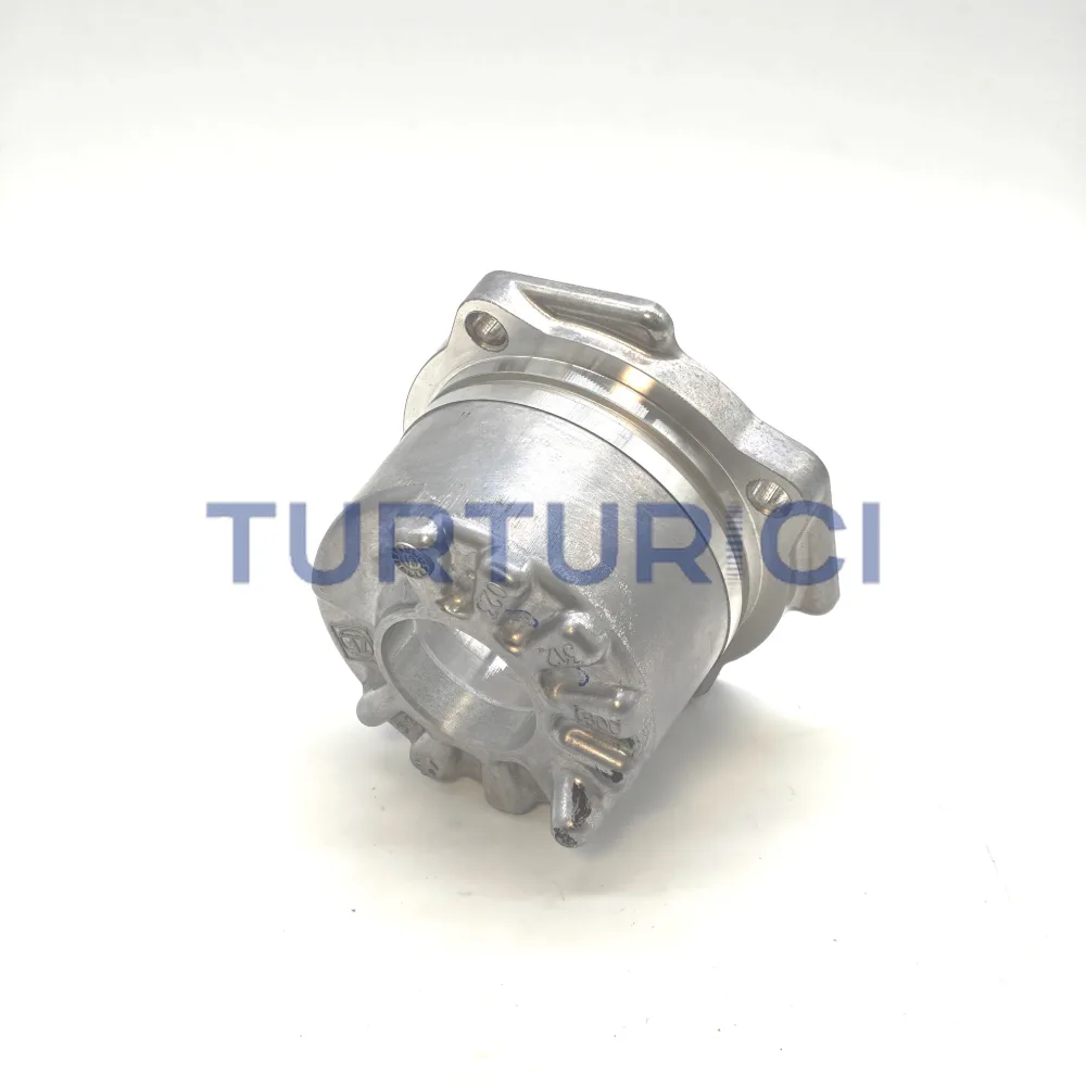 CILINDRO 16S1650 ZF