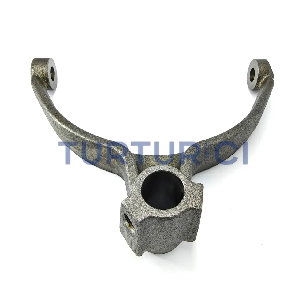 HORQUILLA DE MANDO A Y B 16S-1650 ZF