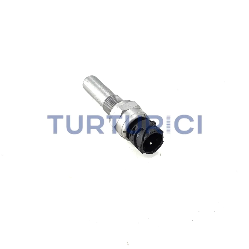 SENSOR EURORICAMBI