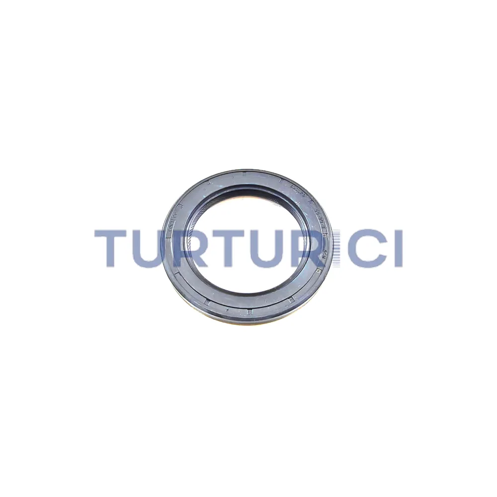 RETEN DE DIRECTA G85/6 - G6/60 EURORICAMBI