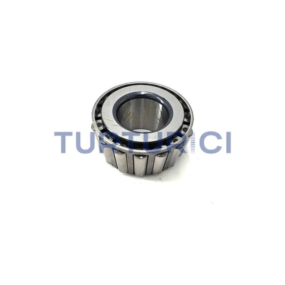 RODAMIENTO INT DE DIRECTA G240/210
