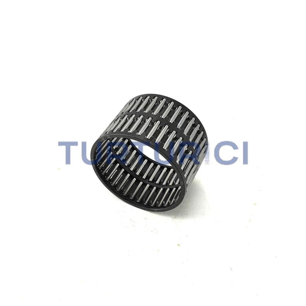 JAULA DE 1RA G210/240