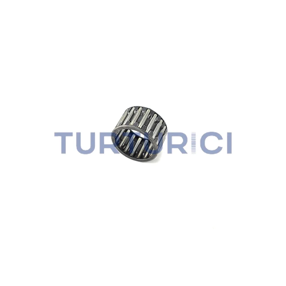 RODILLO INTERIOR M/A AUXILIAR G85/6 - G6/60 - G60/ EURORICAMBI