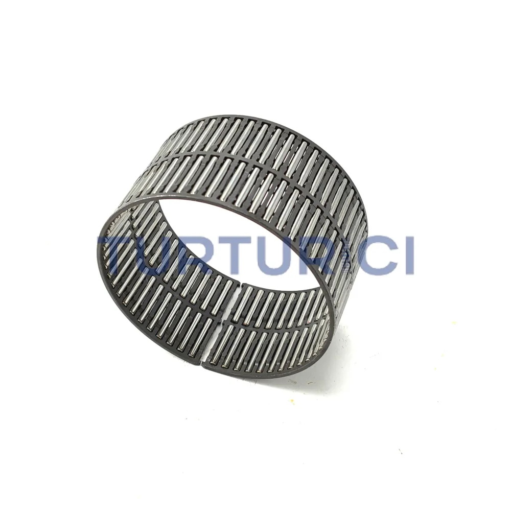 JAULA DE SPLIT G211-12