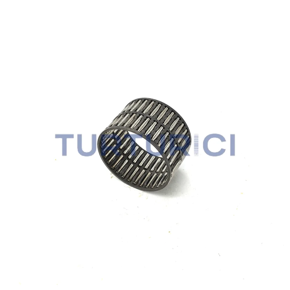 JAULA DE M.ATRAS G211-12