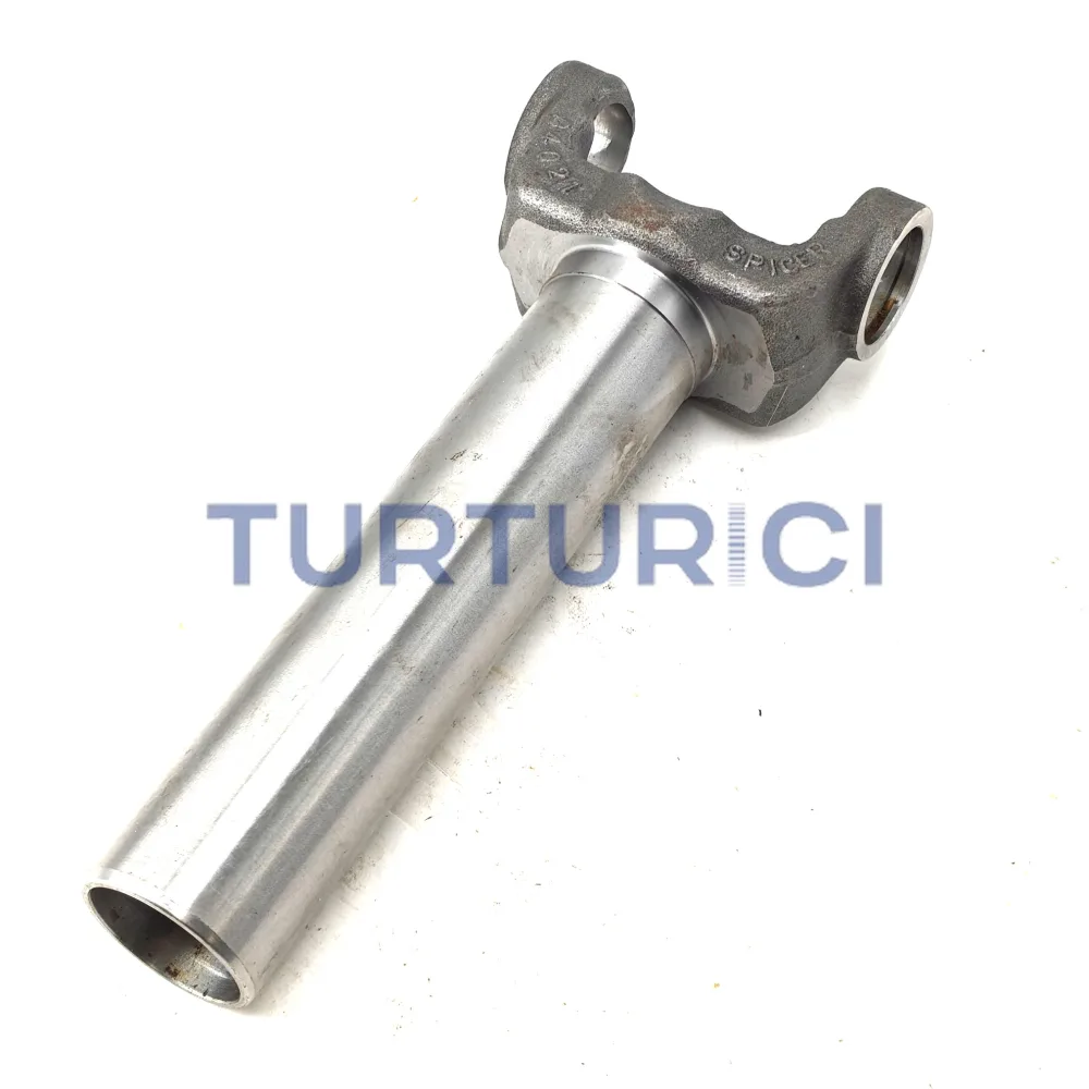 HORQUILLA DESLIZANTE SPICER 30.7X28 - FORD F100/F1000
