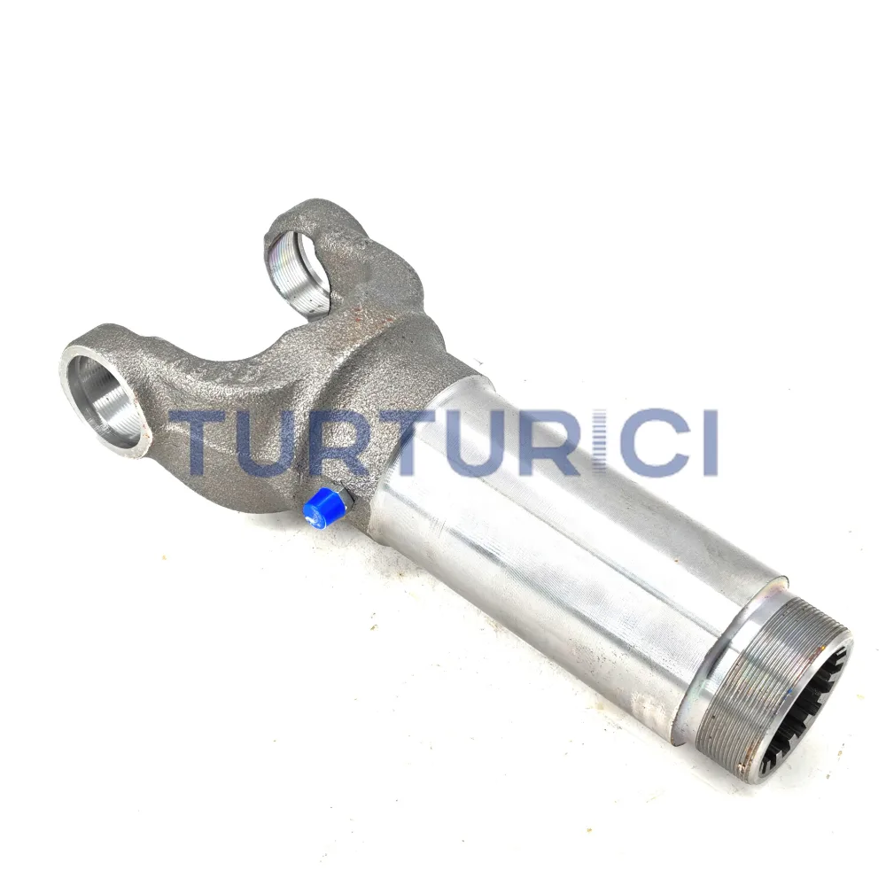 HORQUILLA DESLIZANTE SPICER 34.9X16 SERIE 1310 - IVECO DAILY