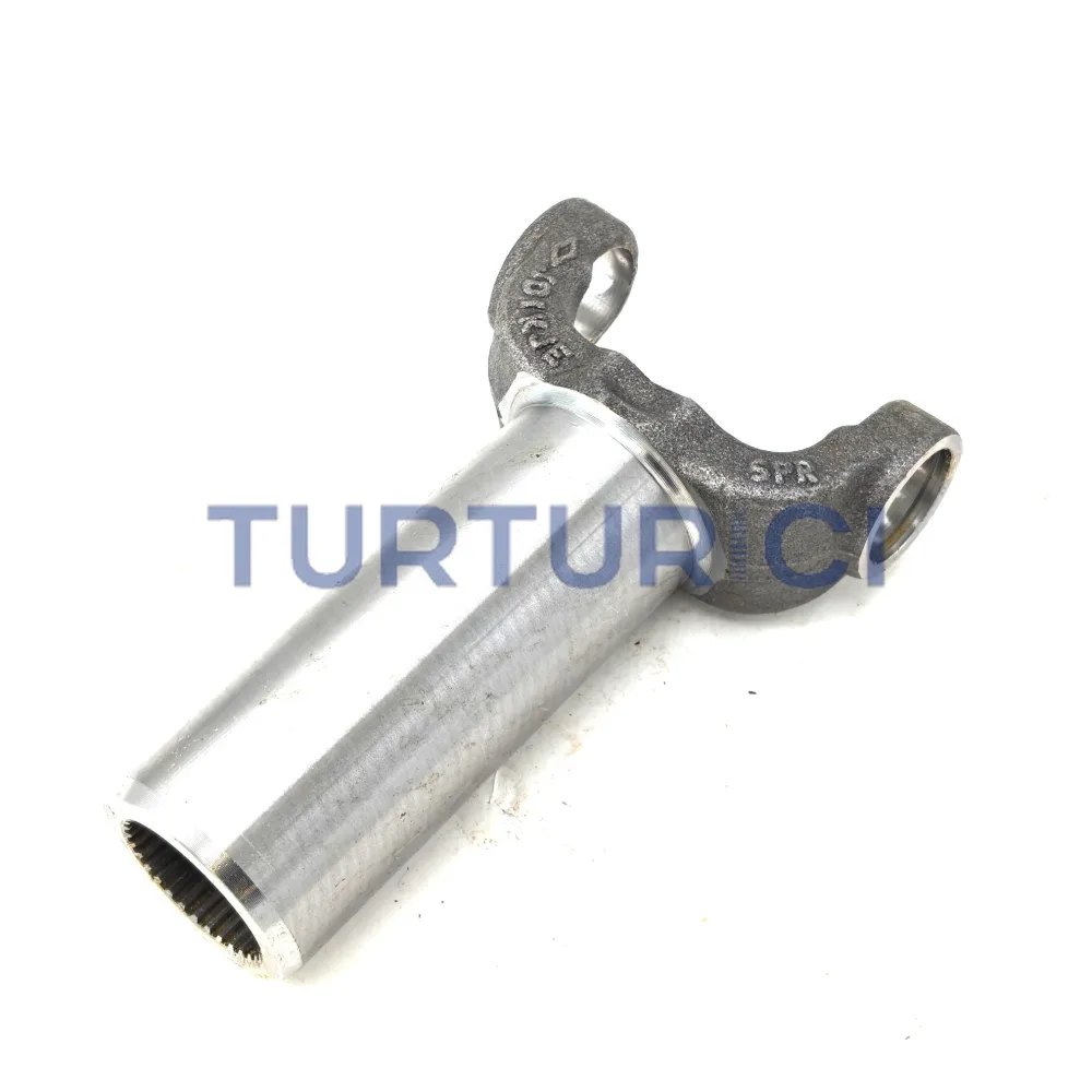 HORQUILLA DESLIZANTE SPICER 35X32 - CHEVROLET S10 4X4 / BLAZER