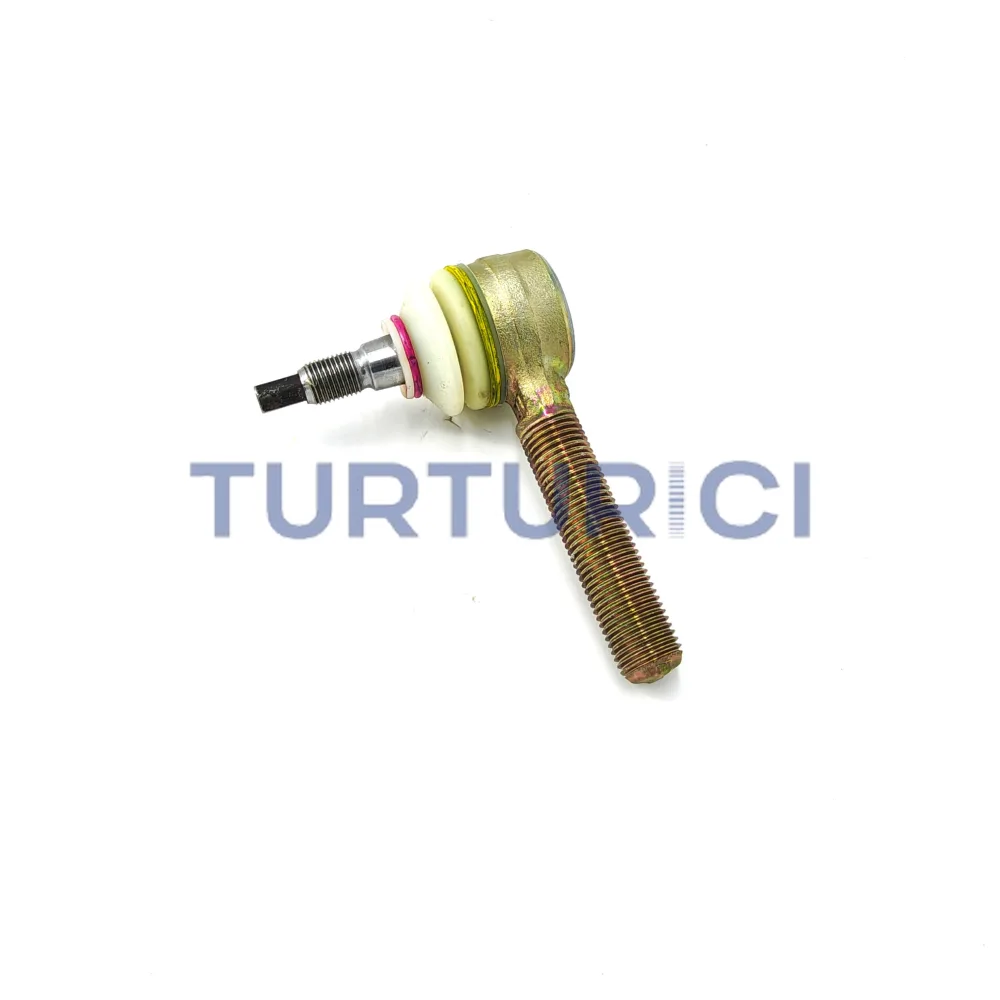 ARTICULACION 4K120/121GP/4S120GP ZF