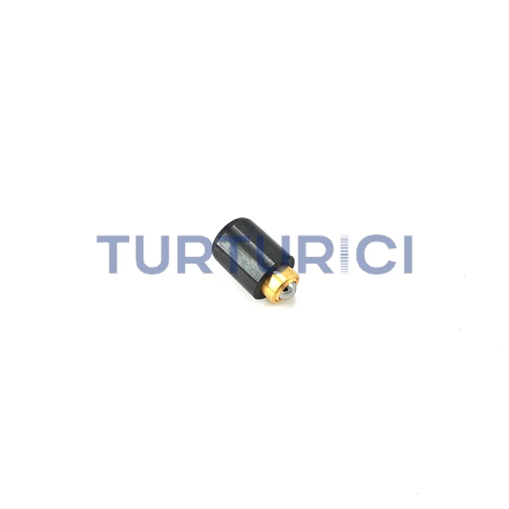 BOTON DE TORRE SELECTORA S5-420 ZF