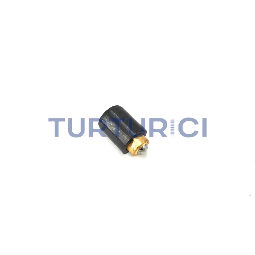 PERNO POSICIONADOR SELECTORA S5-420 ZF