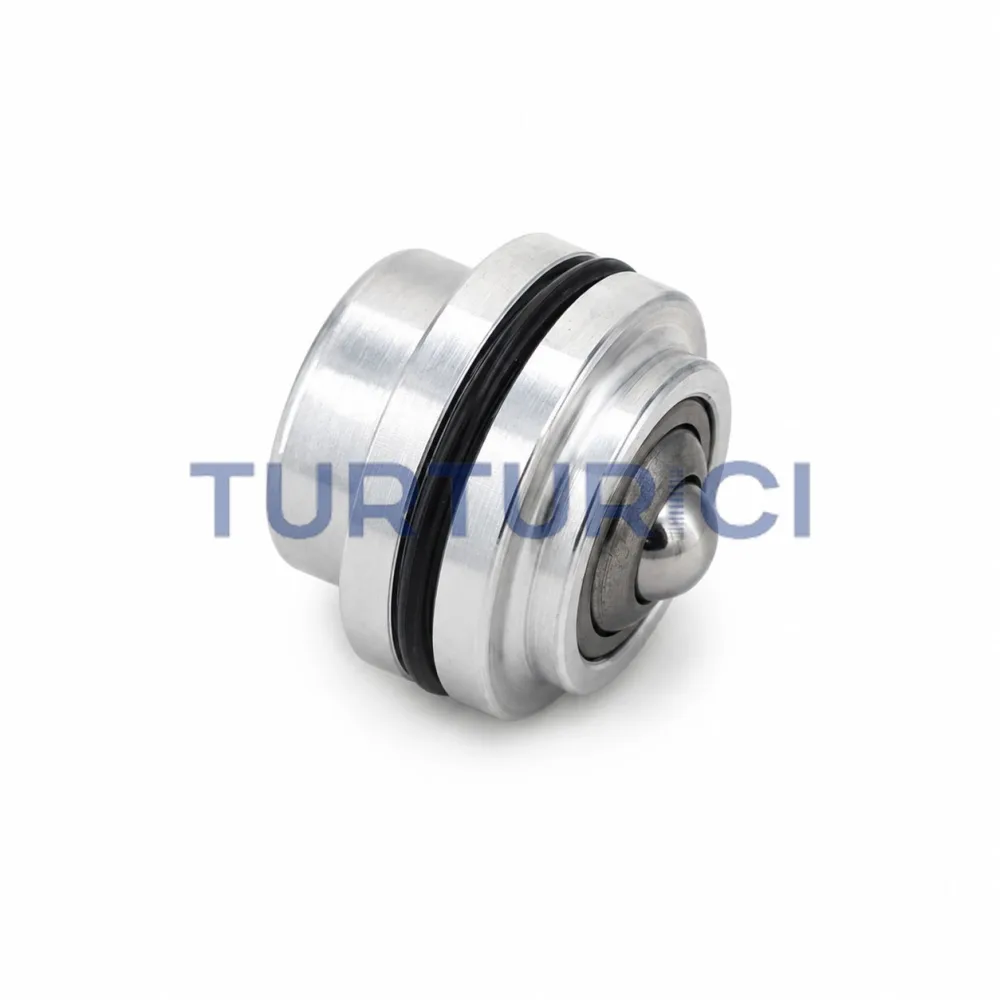 TORNILLO DE CIERRE ZF (KACMAZLAR)