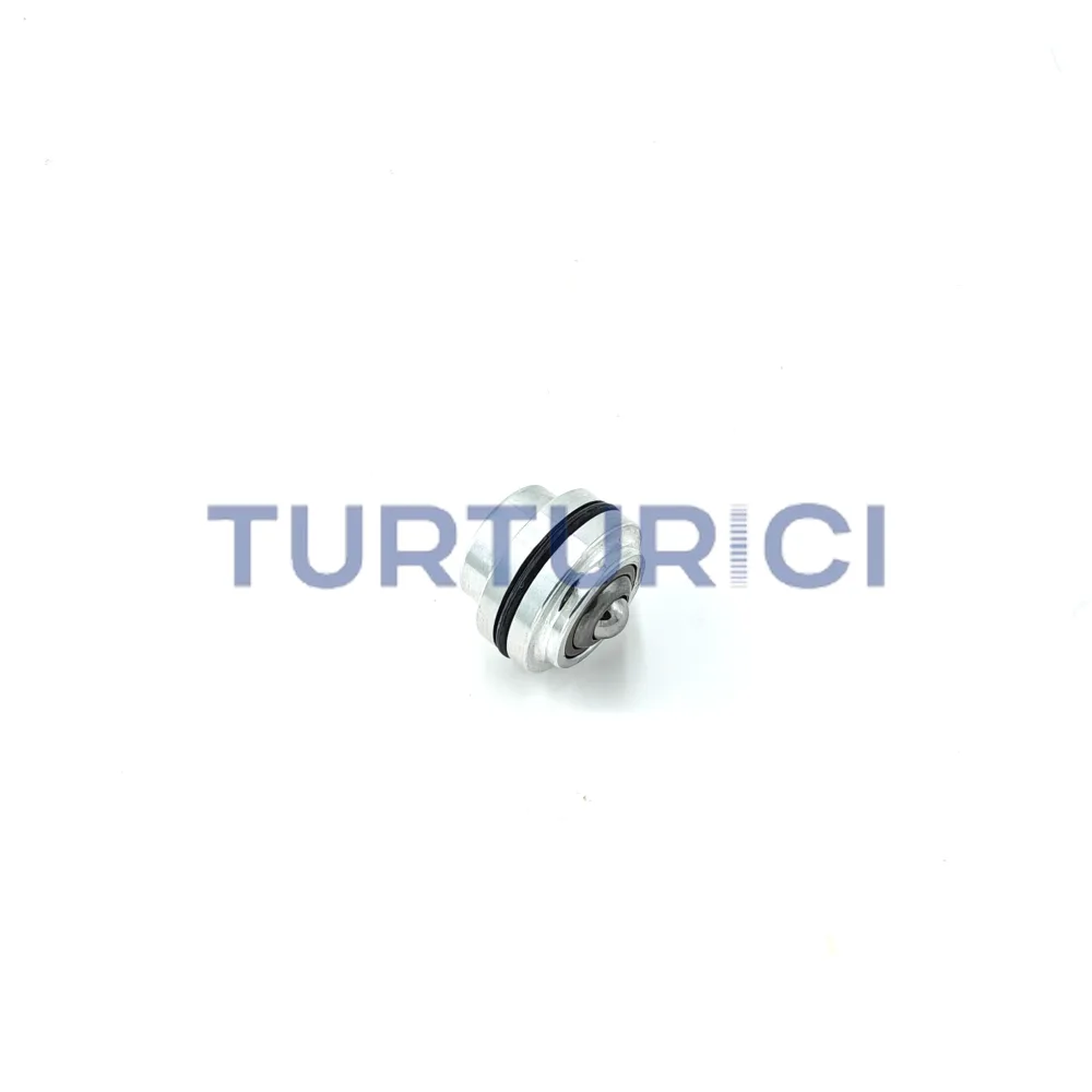 TORNILLO DE CIERRE ZF