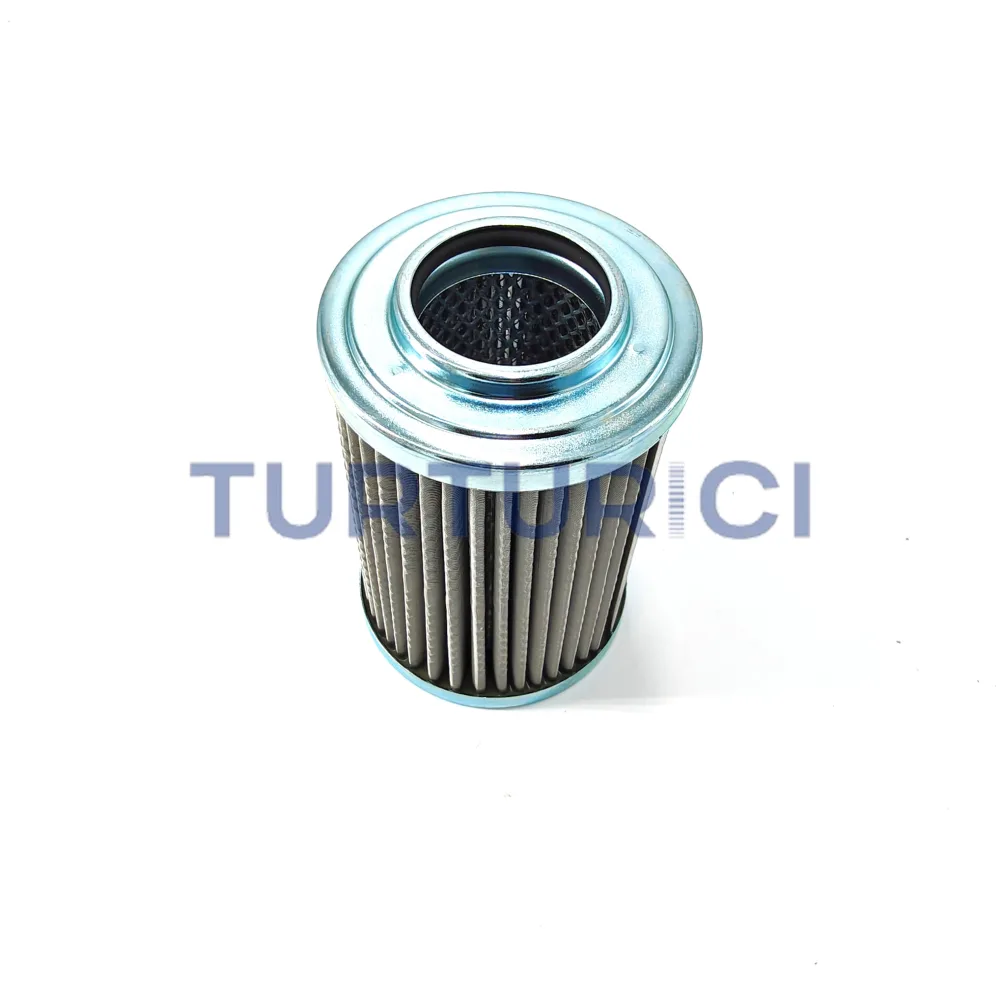 FILTRO 16AS-2230 ZF