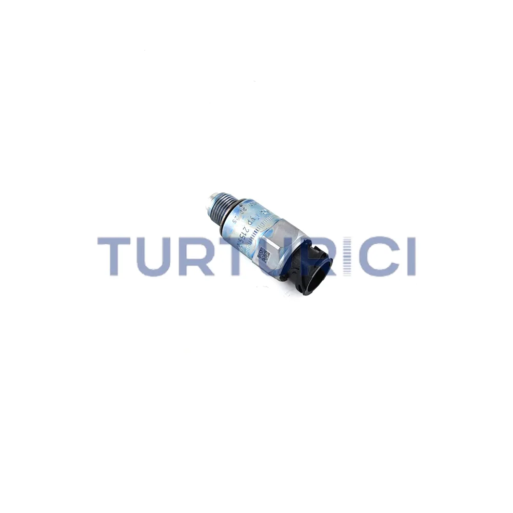 SENSOR DE VELOCIMETRO 6S-1010 VW ZF