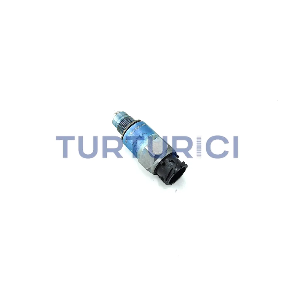 SENSOR DE VELOCIMETRO 5S-580TO ZF