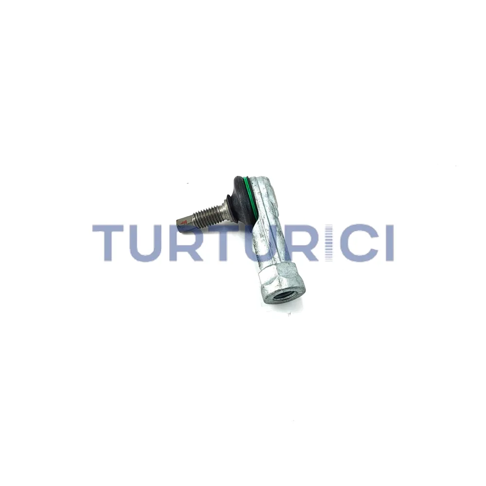 ROTULA DE SELECTORA 5S-580 ZF