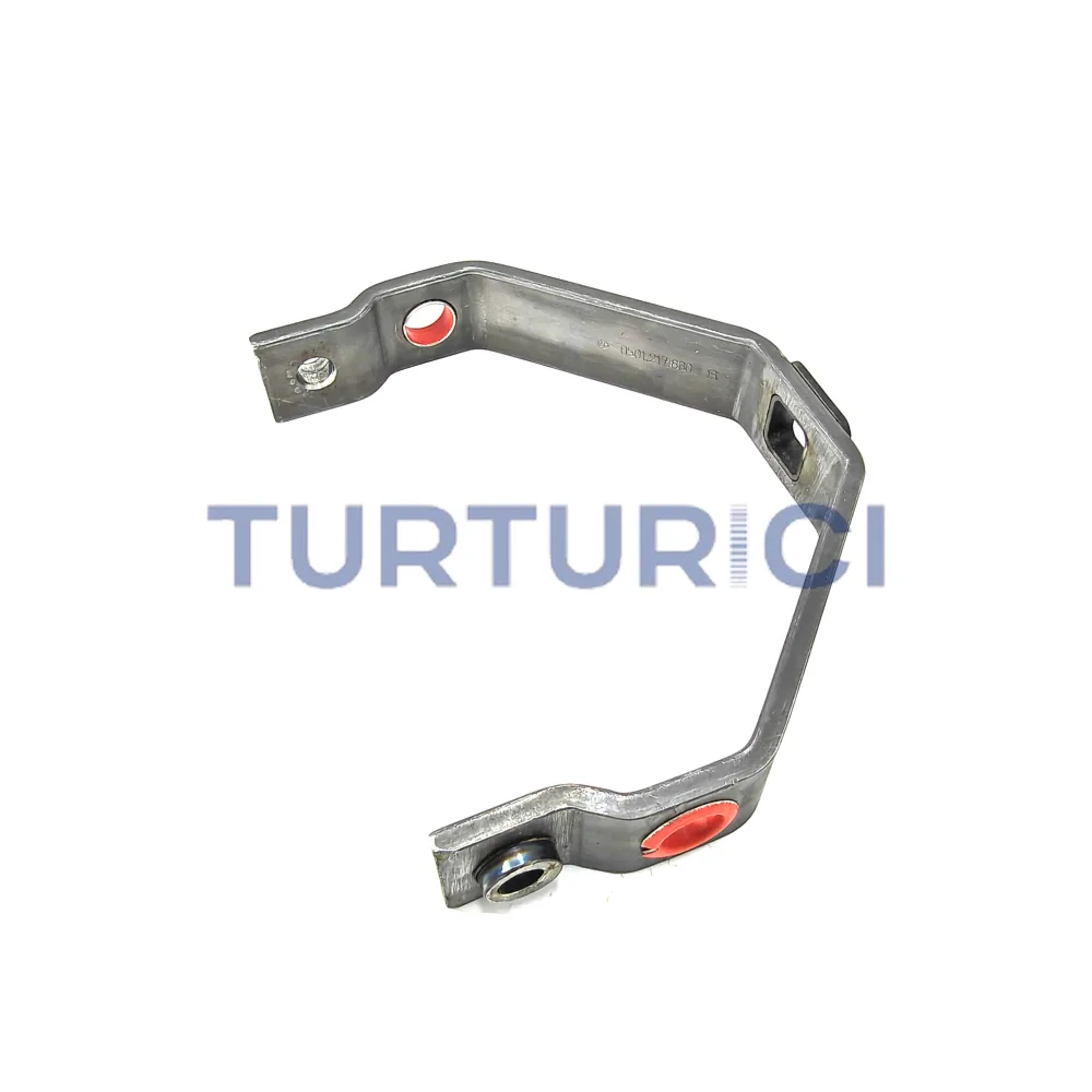 BALANCIN DE MANDO 6AS-1010 BO ZF