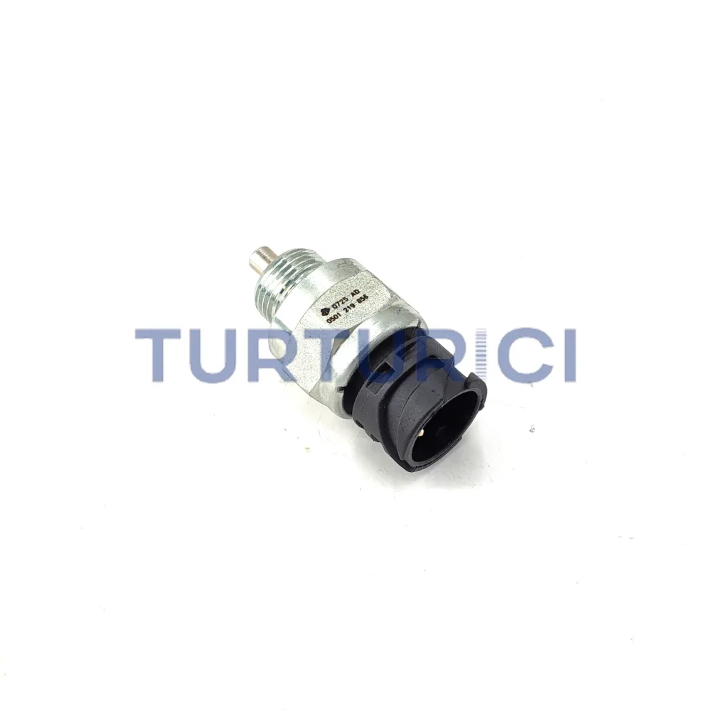 INTERRUPTOR DE NEUTRO 16S-1650 // 16AS-2630 EURORICAMBI