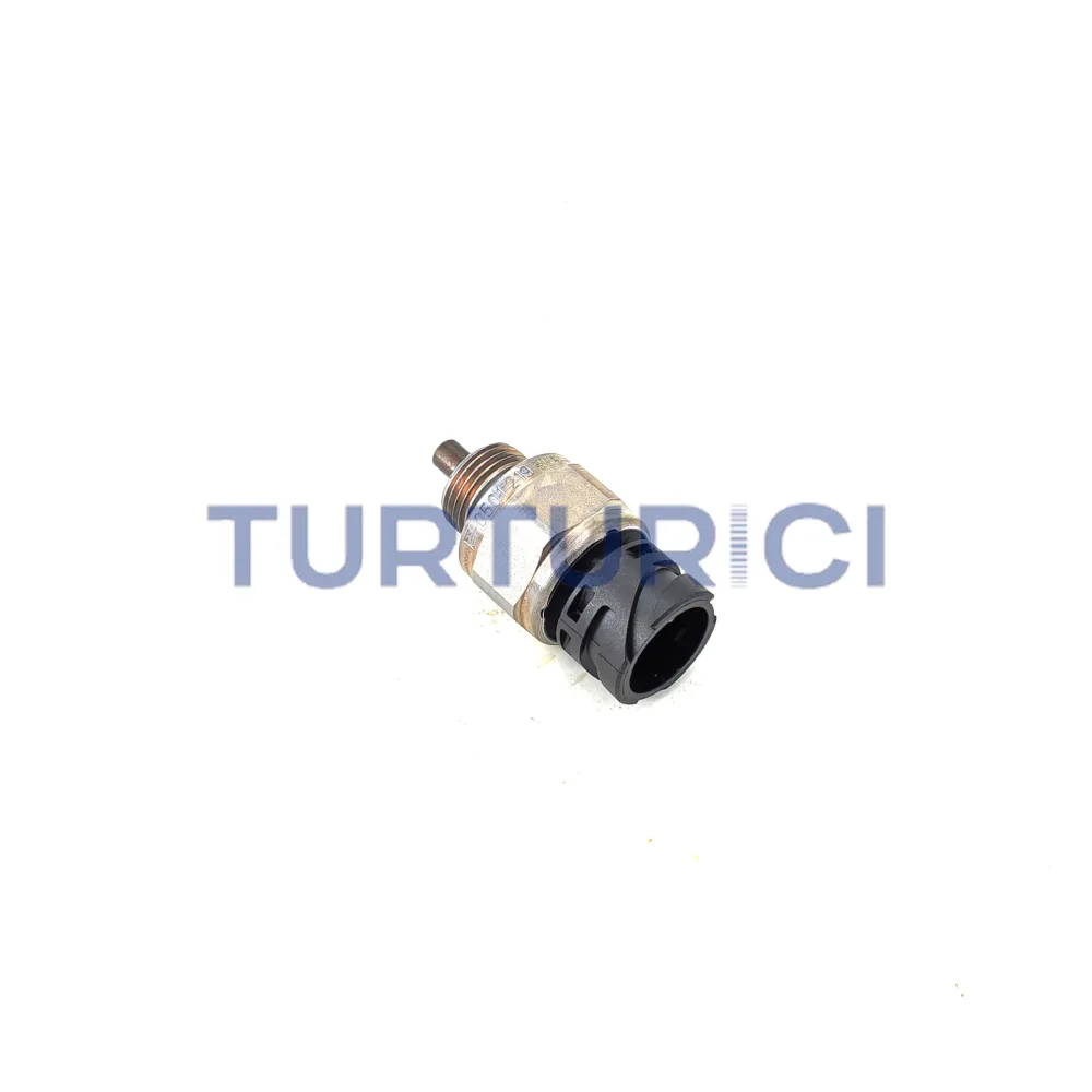 INTERRUPTOR DE NEUTRO 16S-1650 // 16AS-2630
