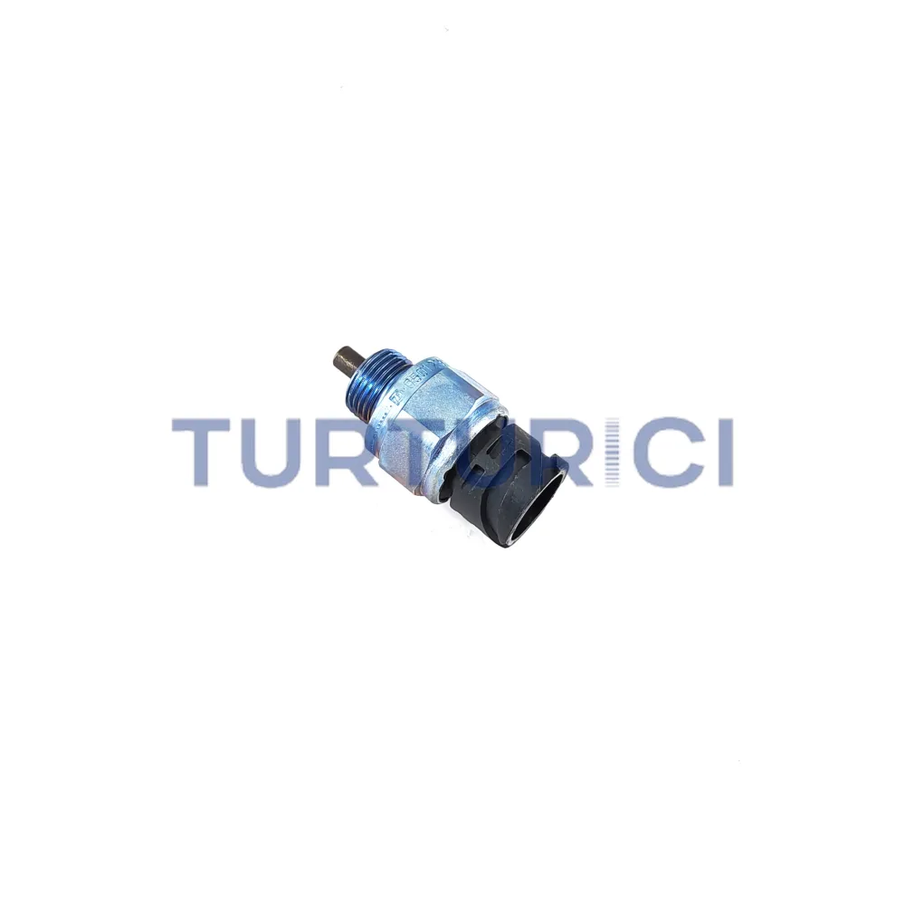 INTERRUPTOR DE NEUTRO 16S-1650 // 16AS-2630 ZF