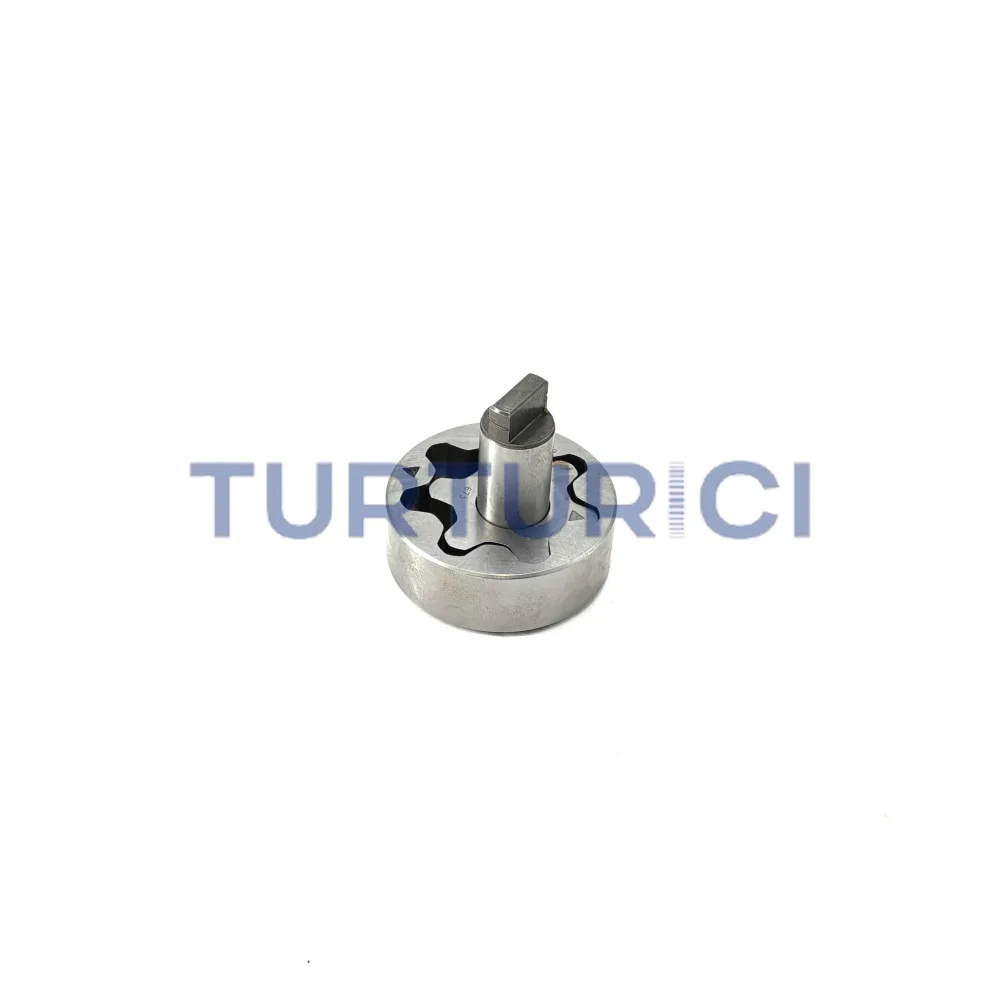 ROTOR BOMBA DE ACEITE 9S-1110 EURORICAMBI