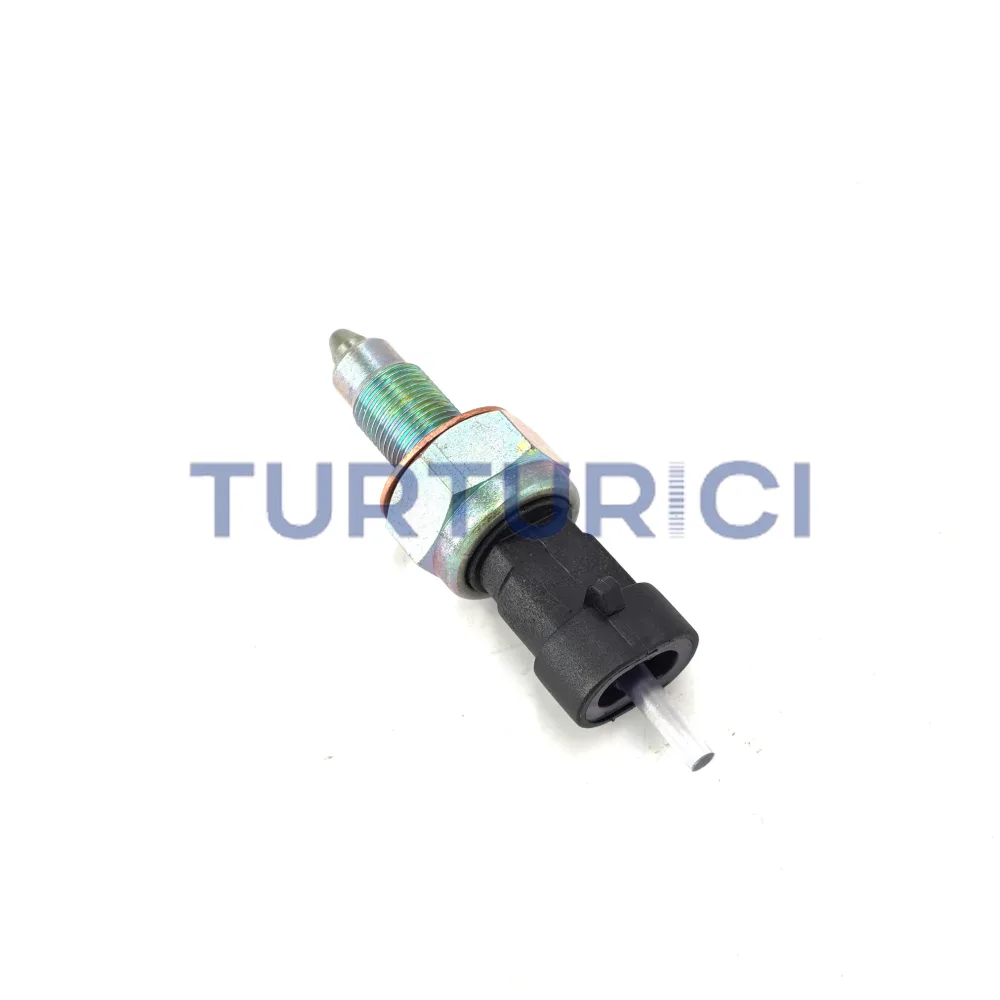INTERRUPTOR 6S-480VO DAILY ZF