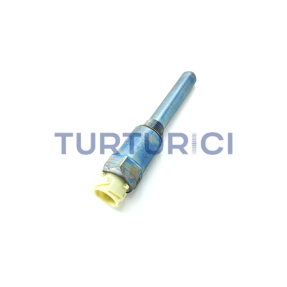 SENSOR DE VELOCIMETRO 16AS-2630 ZF