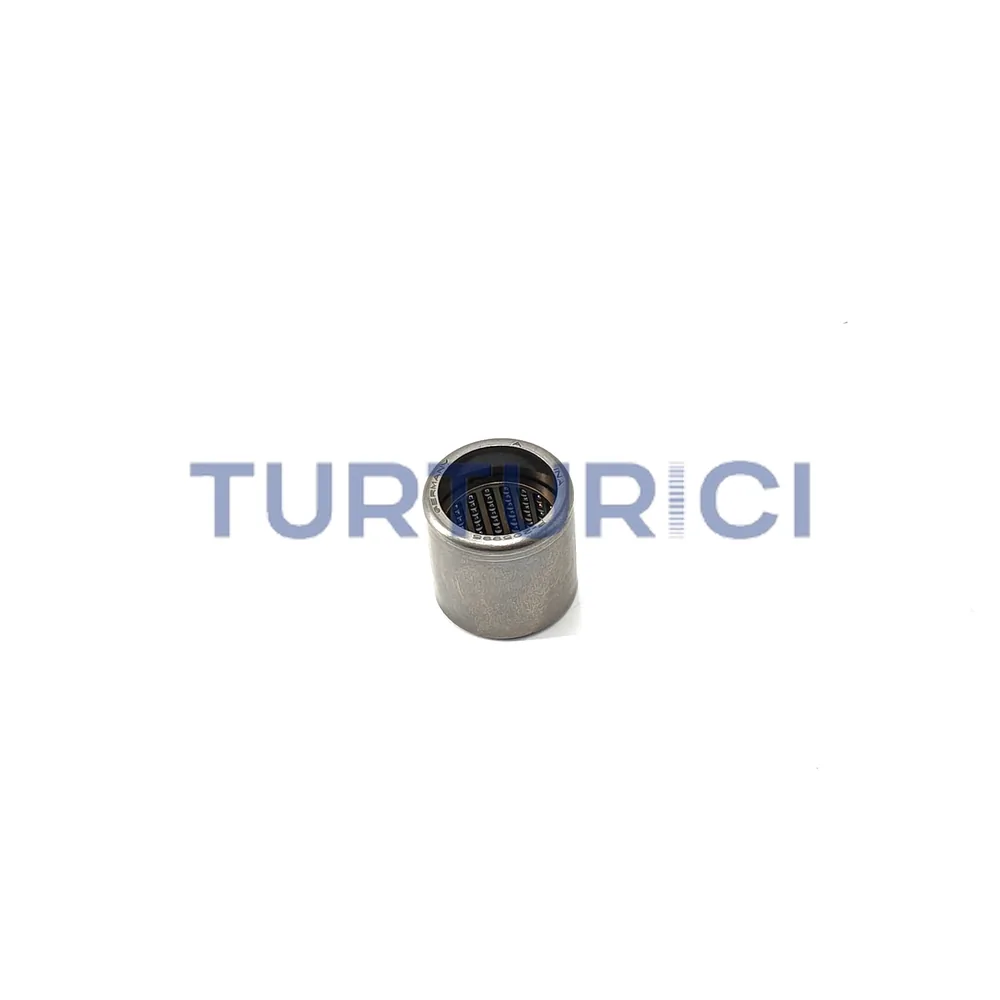 BUCHAS DE ESFERAS S5-420 ZF