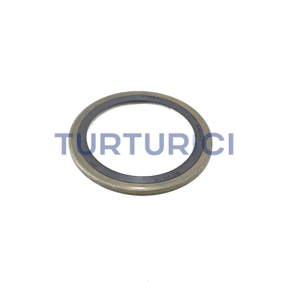 ARANDELA DE RETENCION 79X105,1X5,3 9S1110 EURORICAMBI