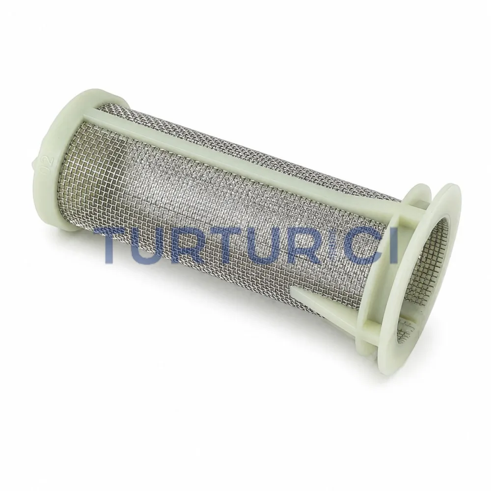 FILTRO ZF 16S-221 / 16AS-2630