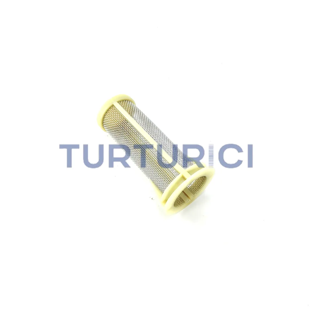 FILTRO 16S-221 / 16AS-2630 ZF