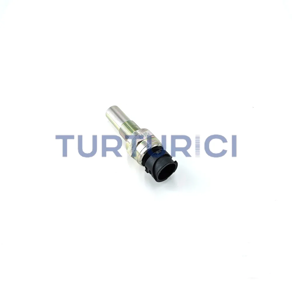 TRANSMISOR INDUCTIVO 6AS-1010 ZF