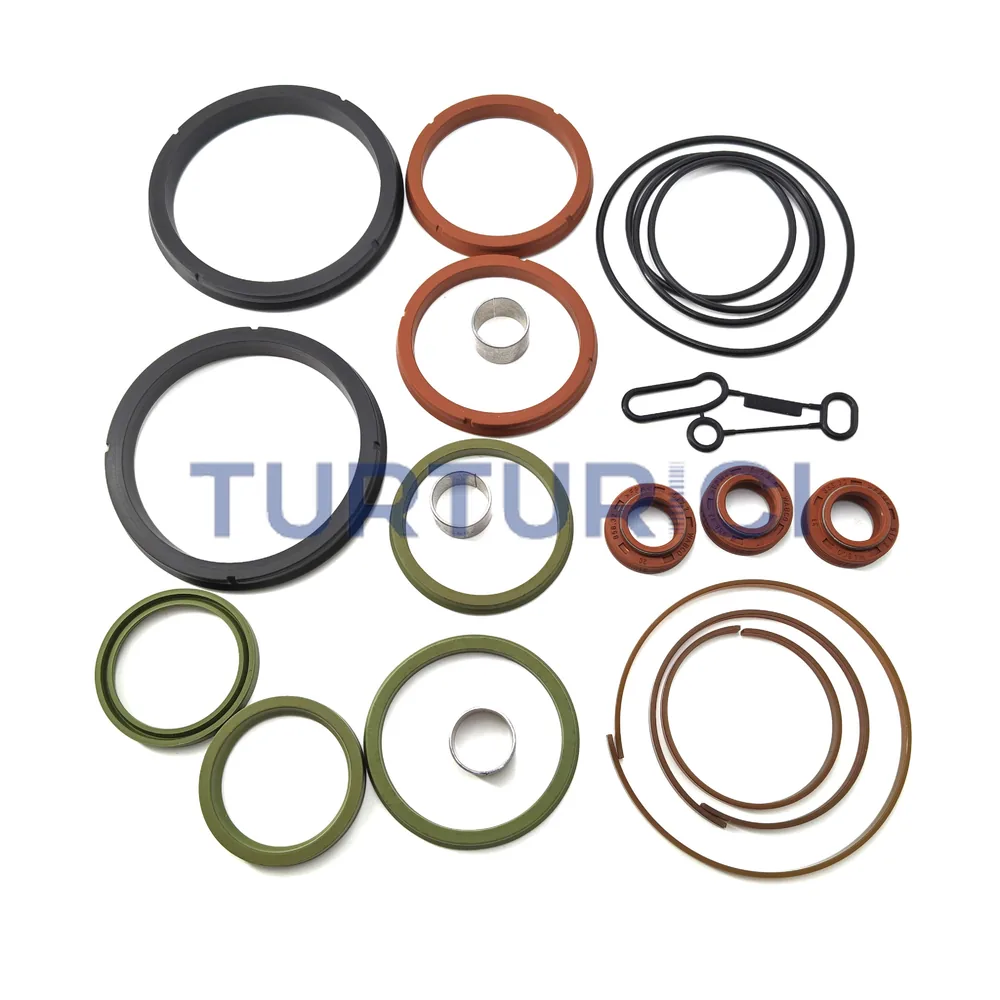 JGO. DE REPARACION CILINDROS TCU 16AS-2230/2630